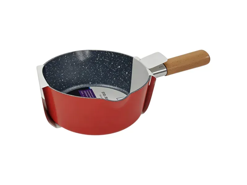 000000000075408437-UN-04