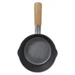 000000000075408437-UN-05