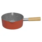 000000000075408437-UN-07