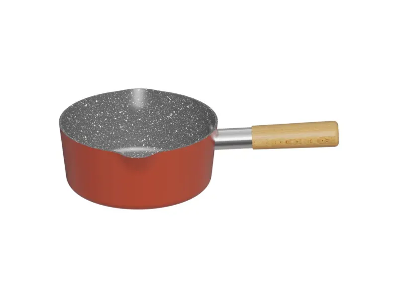 000000000075408437-UN-07