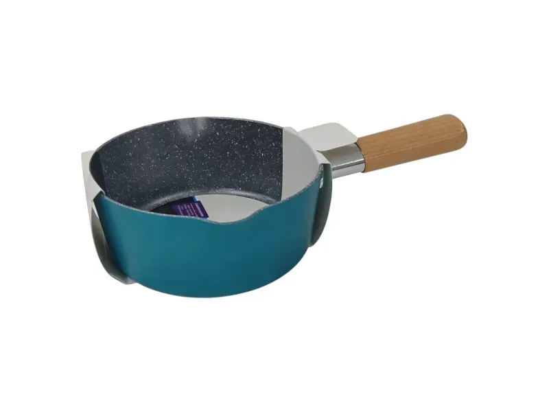 000000000075408437-UN-08