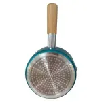 000000000075408437-UN-09