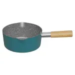 000000000075408437-UN-10