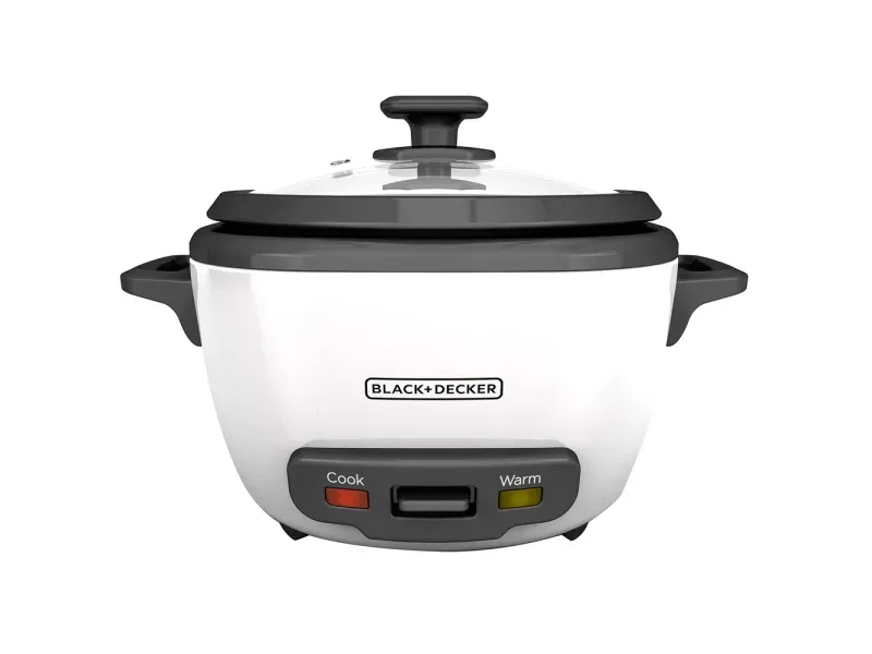 000000000070583427-UN-01