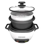 000000000070583427-UN-02