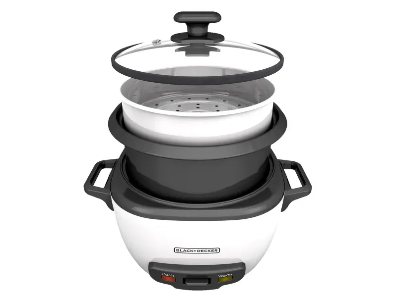 000000000070583427-UN-02