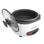 000000000070583427-UN-03