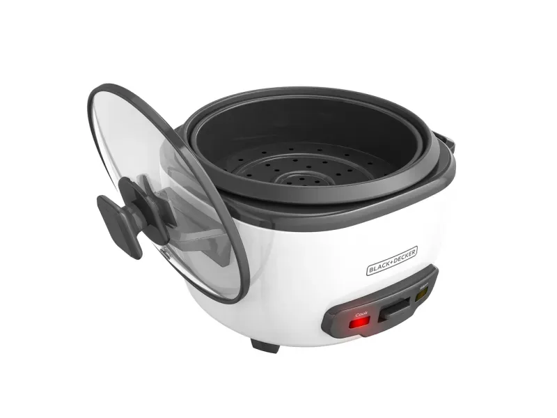 000000000070583427-UN-03