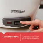 000000000070583427-UN-04