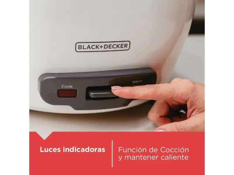 000000000070583427-UN-04