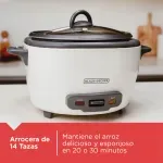 000000000070583427-UN-05