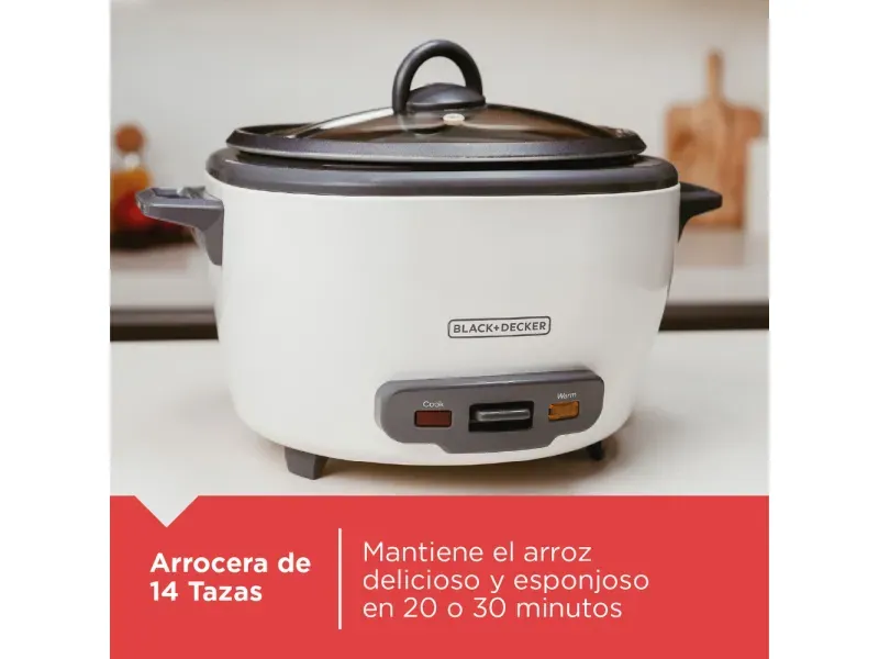 000000000070583427-UN-05