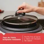 000000000070583427-UN-06