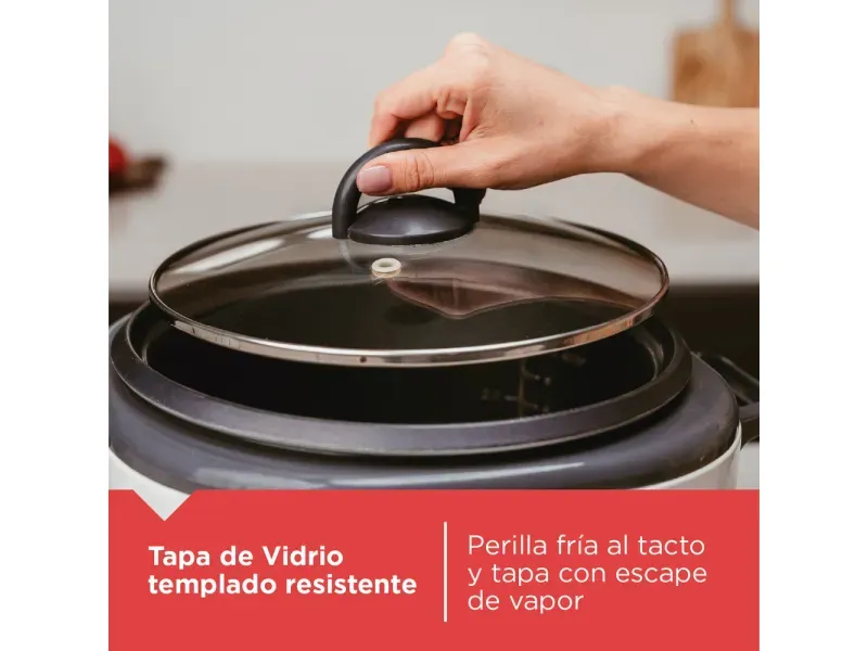 000000000070583427-UN-06