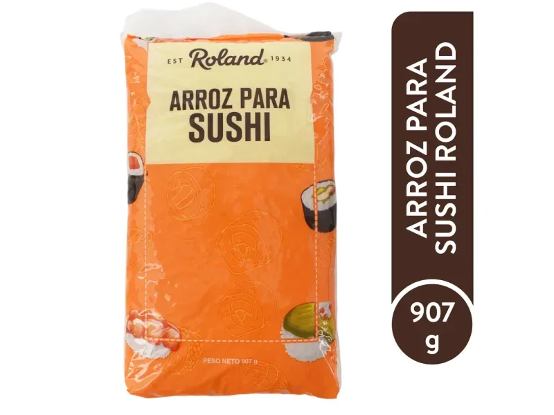 000000000070305823-UN-01