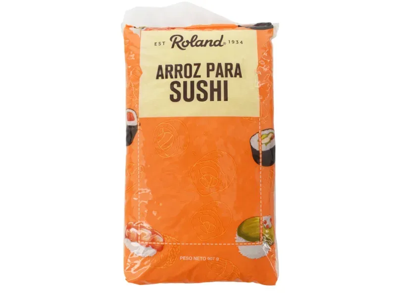 000000000070305823-UN-02