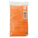 000000000070305823-UN-03