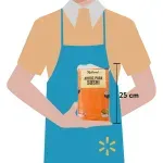 000000000070305823-UN-04