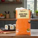 000000000070305823-UN-05