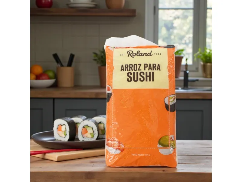 000000000070305823-UN-05