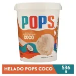 000000000070105038-UN-01