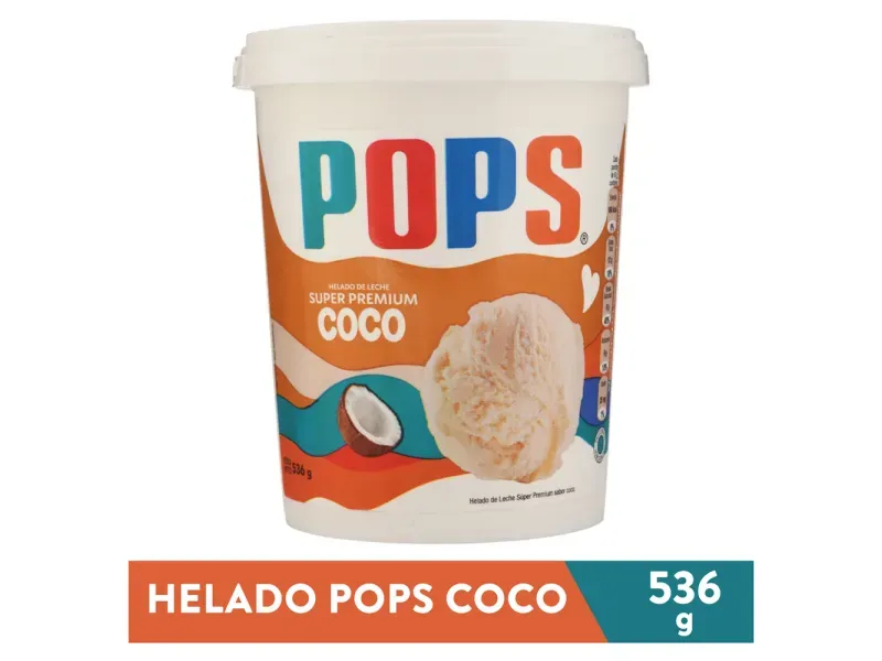 000000000070105038-UN-01