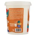 000000000070105038-UN-02