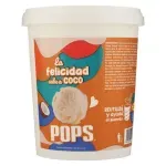 000000000070105038-UN-03