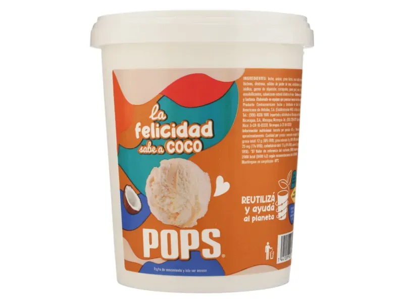 000000000070105038-UN-03