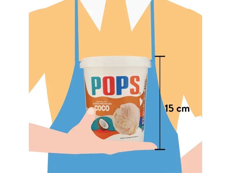 000000000070105038-UN-04