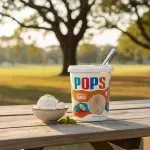 000000000070105038-UN-05