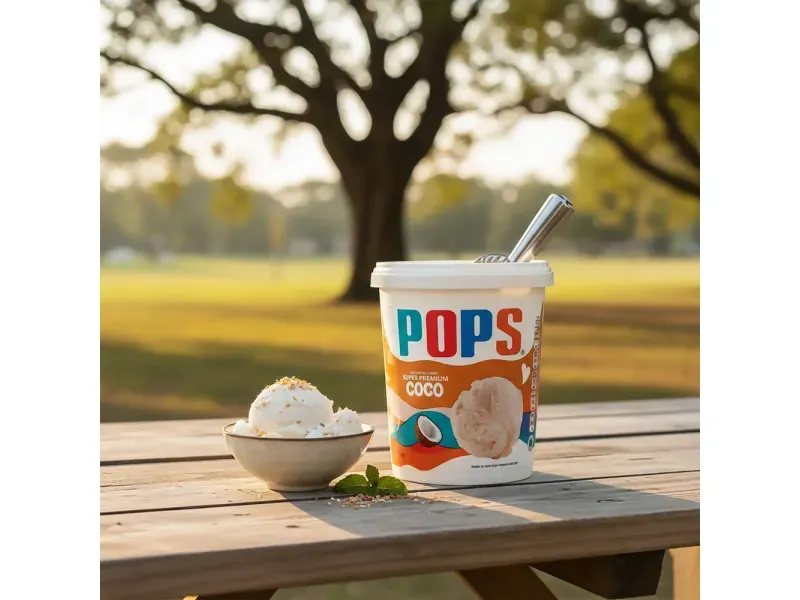 000000000070105038-UN-05