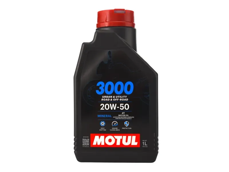 000000000070211651-UN-01