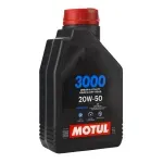 000000000070211651-UN-02