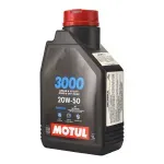 000000000070211651-UN-03