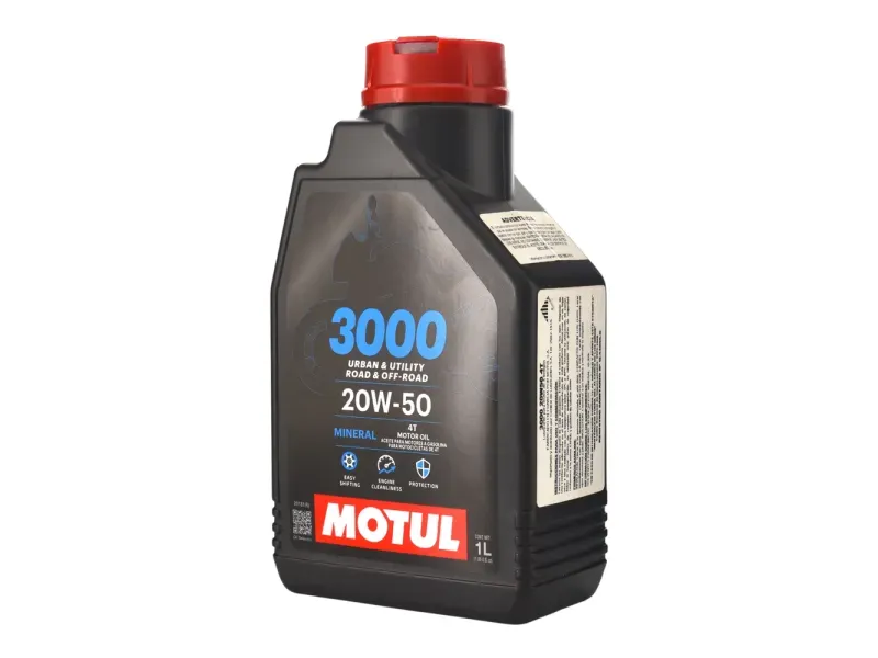 000000000070211651-UN-03