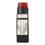 000000000070211651-UN-05