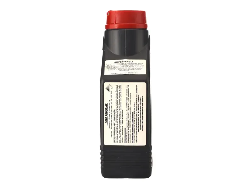 000000000070211651-UN-05