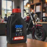 000000000070211651-UN-06