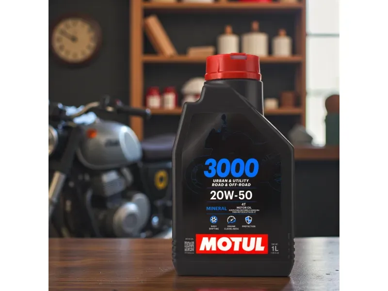 000000000070211651-UN-07