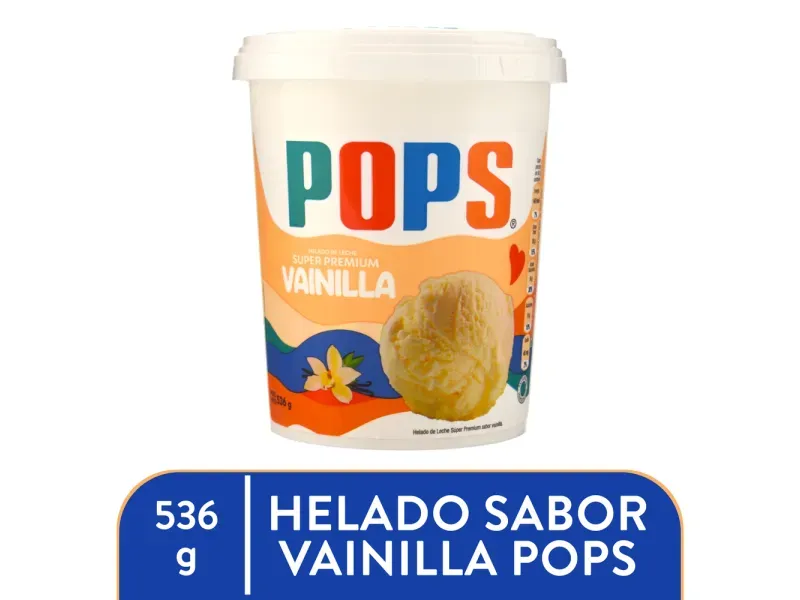 000000000009101673-UN-01