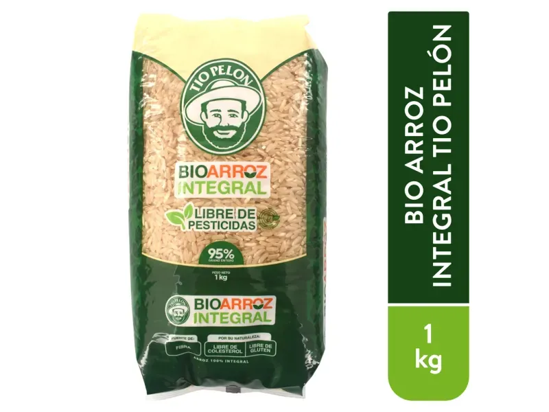 000000000070356816-UN-01