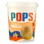 000000000009101673-UN-02