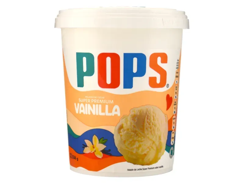 000000000009101673-UN-02