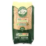 000000000070356816-UN-02