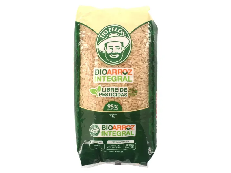 000000000070356816-UN-02