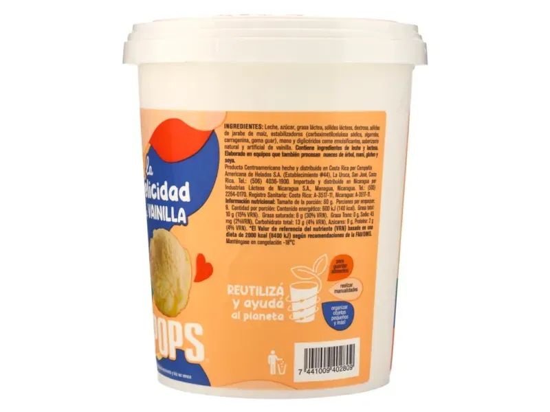 000000000009101673-UN-03