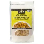 000000000070009165-UN-02