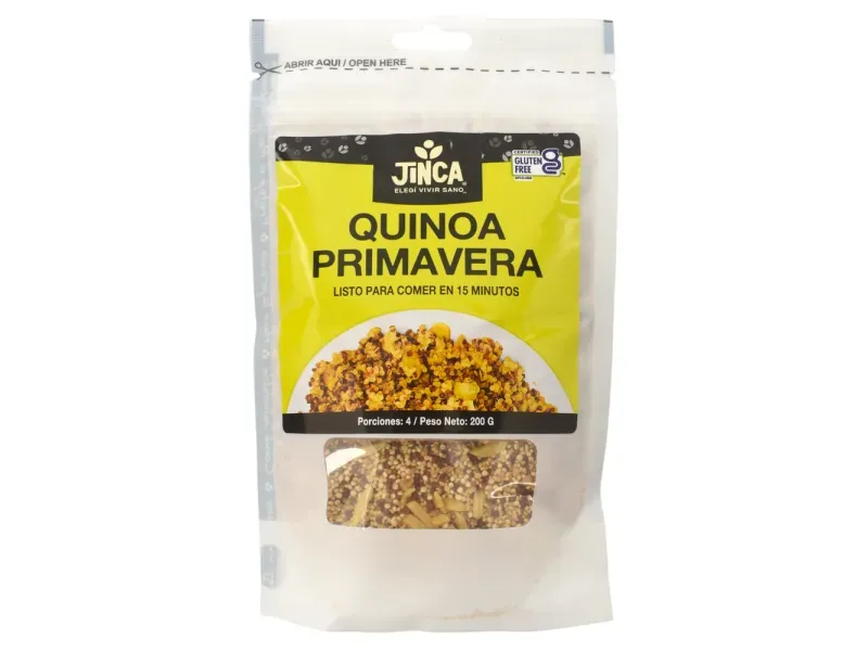 000000000070009165-UN-02