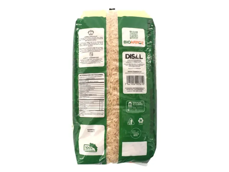 000000000070356816-UN-03